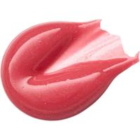 Brillo de labios Diamond Glaze 020: Glow For It CATRICE, 1 ud