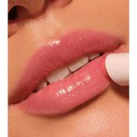 Brillo de labios Diamond Glaze 020: Glow For It CATRICE, 1 ud