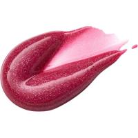 Brillo de labios Diamond Glaze 010: Too Glam To Give CATRICE