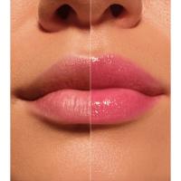 Brillo de labios Diamond Glaze 010: Too Glam To Give CATRICE