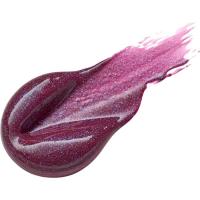 Brillo de labios Diamond Glaze 050: Glitterally Perfect CATRICE