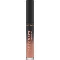 Labial líquido Endless Matte 10 Get Undressed CATRICE, 1 ud Labial líquido Endless Matte 10 Get Undressed CATRICE, 1 ud