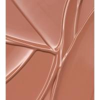 Labial líquido Endless Matte 10 Get Undressed CATRICE, 1 ud