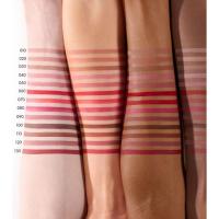 Labial líquido Endless Matte 10 Get Undressed CATRICE, 1 ud