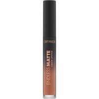 Labial líquido matte 20 Lovely Nude CATRICE, 1 ud Labial líquido matte 20 Lovely Nude CATRICE, 1 ud