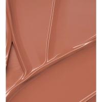 Labial líquido matte 20 Lovely Nude CATRICE, 1 ud