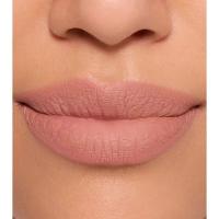 Labial líquido matte 20 Lovely Nude CATRICE, 1 ud