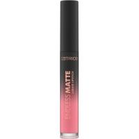 Labial líquido Endless Matte 40 Wifey CATRICE, 1 ud