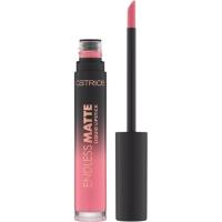 Labial líquido Endless Matte 40 Wifey CATRICE, 1 ud