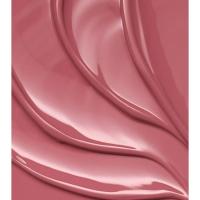 Labial líquido Endless Matte 40 Wifey CATRICE, 1 ud