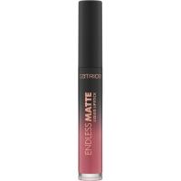 Labial líquido Endless Matte 50 Kiss Me Quick CATRICE, 1 ud
