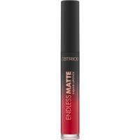 Labial líquido Endless Matte 60 Red Flag CATRICE, 1 ud