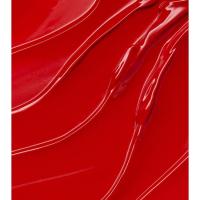 Labial líquido Endless Matte 60 Red Flag CATRICE, 1 ud