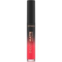 Labial líquido Endless Matte 70 Ciao Adios CATRICE, 1 ud Labial líquido Endless Matte 70 Ciao Adios CATRICE, 1 ud