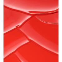 Labial líquido Endless Matte 70 Ciao Adios CATRICE, 1 ud