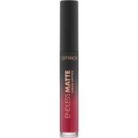 Labial líquido Endless Matte 80 Love Potion CATRICE, 1 ud