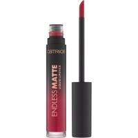Labial líquido Endless Matte 80 Love Potion CATRICE, 1 ud