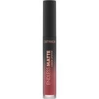 Labial líquido Endless Matte 90 No Broken Hearts CATRICE, 1 ud