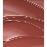 Labial líquido Endless Matte 90 No Broken Hearts CATRICE, 1 ud