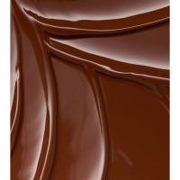 Labial líquido Endless Matte 100 Coffee Date CATRICE, 1 ud