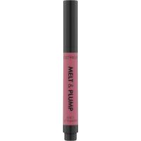 Bálsamo voluminizador Melt & Plump 060 CATRICE, 1 ud Bálsamo voluminizador Melt & Plump 060 CATRICE, 1 ud