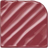 Bálsamo voluminizador Melt & Plump 060 CATRICE, 1 ud