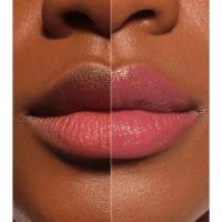 Bálsamo voluminizador Melt & Plump 060 CATRICE, 1 ud