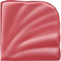 Brillo labial líquido Shine Bomb 080 Flirt Alert CATRICE, 1 ud