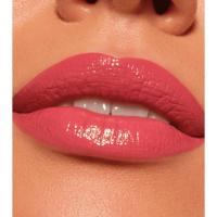 Brillo labial líquido Shine Bomb 080 Flirt Alert CATRICE, 1 ud