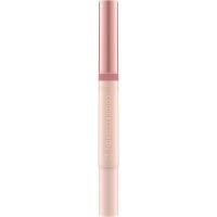 Aceite labial Colour Cushion Juicy 010 Bae Watch CATRICE, 1 ud