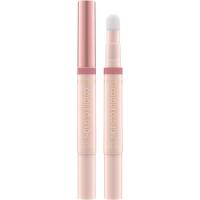 Aceite labial Colour Cushion Juicy 010 Bae Watch CATRICE, 1 ud