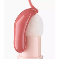 Aceite labial Colour Cushion Juicy 010 Bae Watch CATRICE, 1 ud