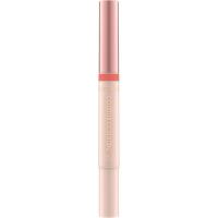 Aceite labial Colour Cushion Juicy 020 CATRICE, 1 ud Aceite labial Colour Cushion Juicy 020 CATRICE, 1 ud
