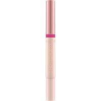 Aceite labial Colour Cushion Juicy 030 Palm Punch CATRICE, 1 ud