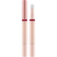 Aceite labial Colour Cushion Juicy 040 Crimson CATRICE, 1 ud