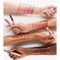 Aceite labial Colour Cushion Juicy 040 Crimson CATRICE, 1 ud