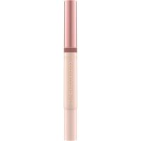 Aceite labial Colour Cushion Juicy 050 Drenched CATRICE, 1 ud Aceite labial Colour Cushion Juicy 050 Drenched CATRICE, 1 ud