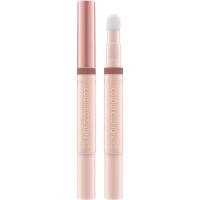 Aceite labial Colour Cushion Juicy 050 Drenched CATRICE, 1 ud