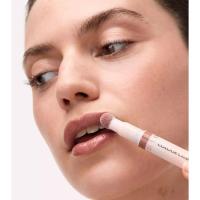 Aceite labial Colour Cushion Juicy 050 Drenched CATRICE, 1 ud