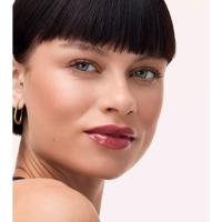 Brillo de labios Obsessed Lip Glaze 020 CATRICE, 1 ud