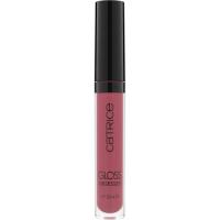Brillo de labios Obsessed Lip Glaze 040 CATRICE, 1 ud