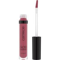 Brillo de labios Obsessed Lip Glaze 040 CATRICE, 1 ud