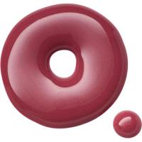 Brillo de labios Obsessed Lip Glaze 040 CATRICE, 1 ud