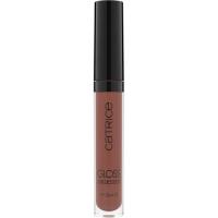 Brillo de labios Obsessed Lip Glaze 050 CATRICE, 1 ud Brillo de labios Obsessed Lip Glaze 050 CATRICE, 1 ud