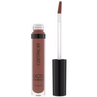 Brillo de labios Obsessed Lip Glaze 050 CATRICE, 1 ud