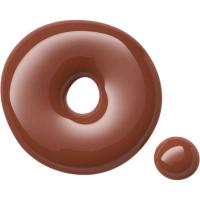 Brillo de labios Obsessed Lip Glaze 050 CATRICE, 1 ud