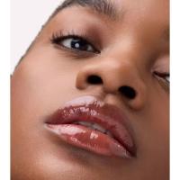 Brillo de labios Obsessed Lip Glaze 050 CATRICE, 1 ud