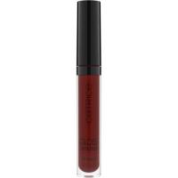Brillo de labios Obsessed Lip Glaze 060 CATRICE, 1 ud