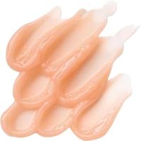 Mascarilla labial Pillow Plush Peptide 010 CATRICE, 1 ud