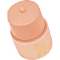 Mascarilla labial Pillow Plush Peptide 010 CATRICE, 1 ud